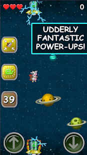 Lastest Dairy Air APK