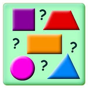 Shapes & Colours.apk 1.4