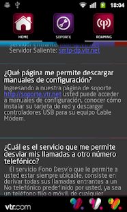 How to get MIVTR patch 1.0 apk for android