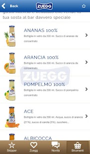 Shake  your  ZUEGG Screenshots 12