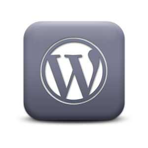 Posicionamiento Web 2.0