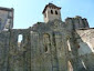 photo de Eglise de Marcilhac-sur-Célé 