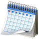 Two Hundred Year Calendar PRO