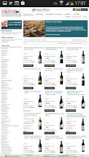 How to mod Bauer Vinothek 0.3.2 apk for pc
