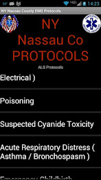 demo - ny nassau what protocols poster 3