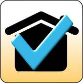 Home Reporter Pro