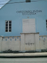 Christadelphian Ecclesia