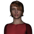 Cardio Trainer - Perfect Body!1.1.9