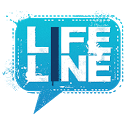 LIFE Line Connect icon