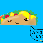 Emo taco