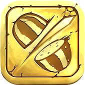 Fruit Ninja Champions