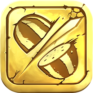 Game Fruit Ninja Champions APK for Windows Phone | Android ...
