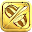 Fruit Ninja Champions Download on Windows