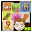 Kids Memory Pack HD Download on Windows