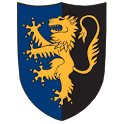 Black Tower icon