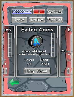 Coin Pusher Screenshots 11