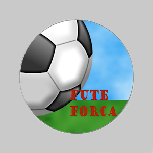 Forca de Futebol.apk 1.0