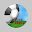 Forca de Futebol Download on Windows