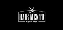 The bunhui hair Mentor APK