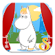 Moomin Costume Party APK