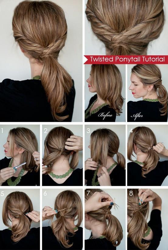 Korean Hairstyles Step Apk 1 0 Free Lifestyle App For Android