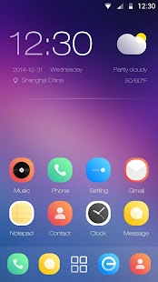 Purple Night Launcher Theme 2015 PlyB-hbiLyylDsez4uH2jmg218zcFiGwV5_bOhJ860FahRtnECOD2rvV98kAWESppVRD=h310