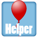 Hanging Help For Friends Cheat icon