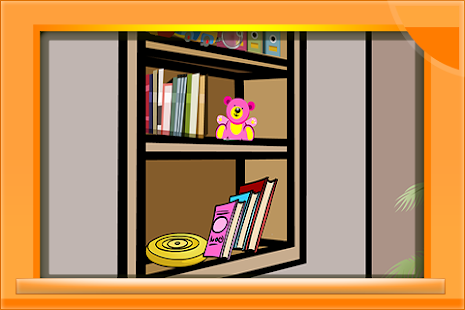 How to download Dandy Room Escape patch 4.3.0 apk for android