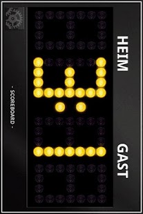How to install Scoreboard Lite 1.0 apk for bluestacks