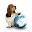 Rastreador - NetBit Download on Windows
