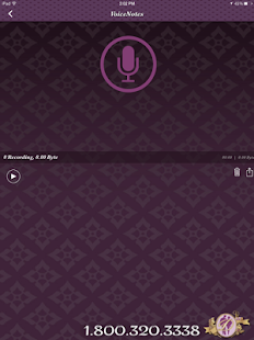 Donna's Premier Lodging Screenshots 3