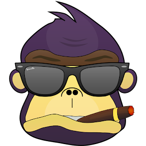 spinrilla mixtape app basic android mixtapes audio singles google apps pc play sponsored windows category social distribution single