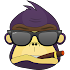 Spinrilla2.3.0