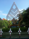Yogyakarta Berhati Nyaman