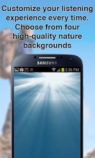 How to download Fast Weight Loss 1.0 unlimited apk for laptop