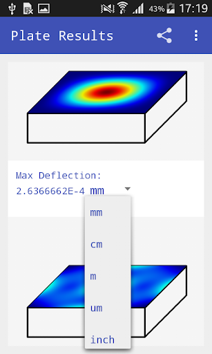 免費下載生產應用APP|Plate Calculator Lite app開箱文|APP開箱王