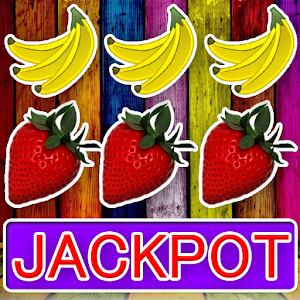 Slot Machine & Casino Games.apk 1.0