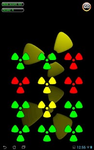 Nuclear Tap Screenshots 2