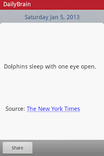 How to get DailyBrain 1.1 mod apk for laptop