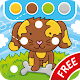 Kids Mosaic Free APK