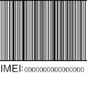 IMEI logo