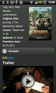 How to get Karup Bio 1.10 apk for pc