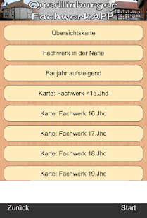 Download Quedlinburger FachwerkAPP APK for PC