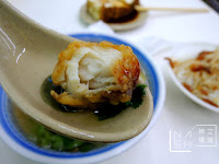 宏冠魚土魠魚焿