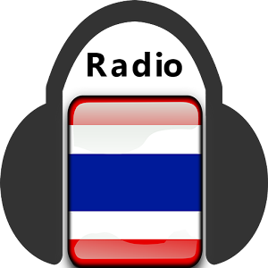 Thailand Radios.apk 1.4