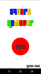 How to download Square Remover 1.0.1 apk for pc
