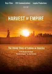 Harvest of Empire