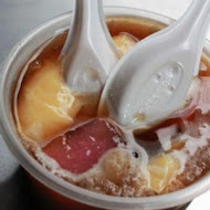 賴媽媽傳統豆花