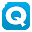 QTickets by QTickets Download on Windows