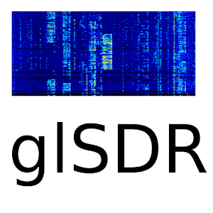 glSDR